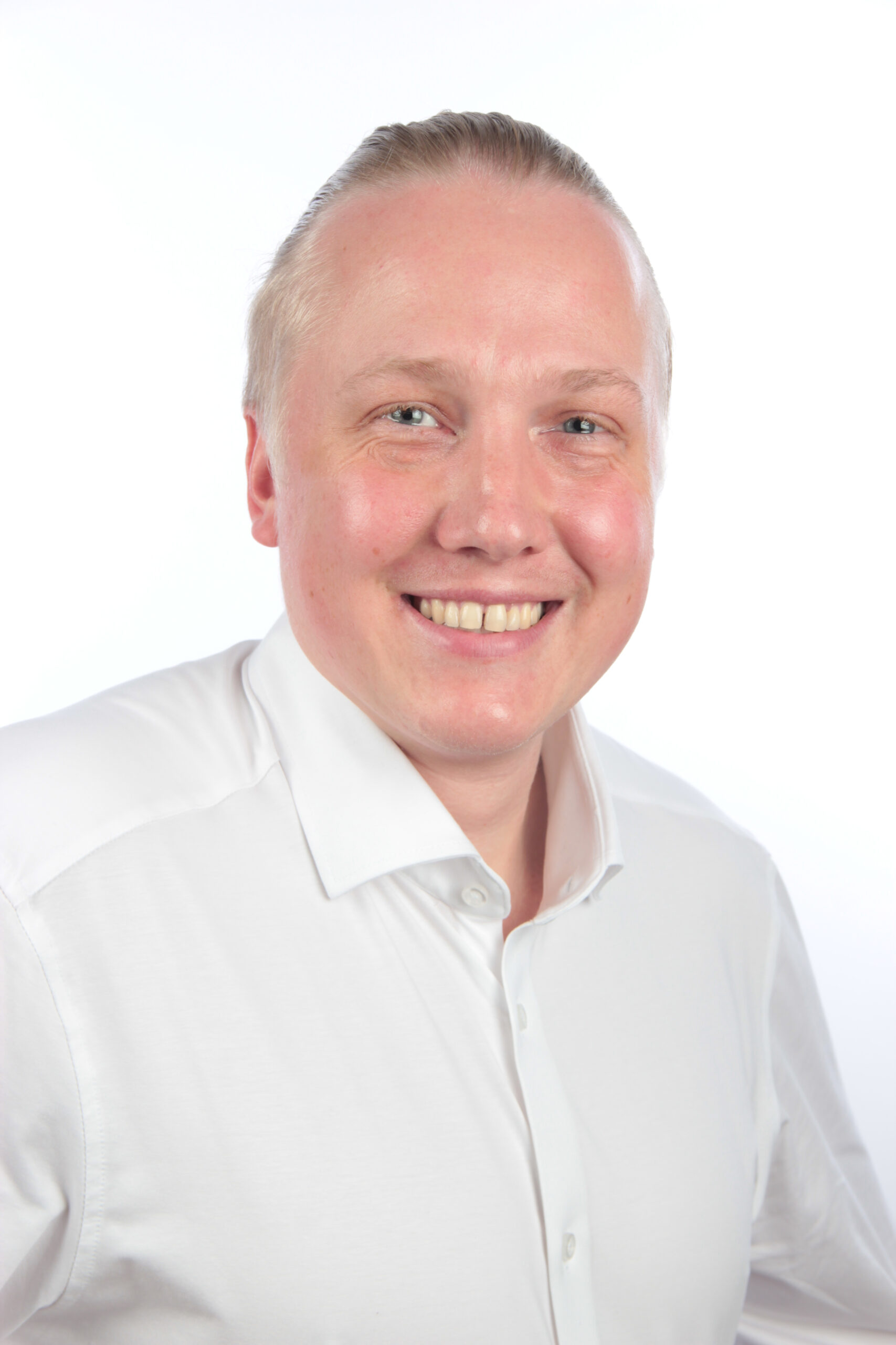 Foto von Josua Sigwarth