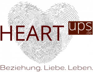 Streitkultur In Der Partnerschaft Und Tipps Fur Streitgesprache