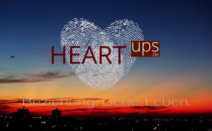 heartups.de Beziehung und Ehe Videokurse Imagevideo Screenshot